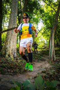 BIB: 
                            <button type="button" onclick="openModal(6950768)" class="btn btn-primary btn-sm float-right btn-popup" data-toggle="modal" data-target=".modal-high-quality">
                        <i class="fas fa-shopping-cart"></i> Add to Cart
                    </button>
                                            <button type="button" onclick="isThisMe(6950768, true)" class="btn btn-success btn-sm float-right btn-popup btn-isme hidden" data-toggle="tooltip" data-placement="bottom" title="นี่คือรูปของคุณใช่ไหม คลิกที่นี่เพื่อเอาเข้าอัลบั้ม">
                        <i class="fas fa-plus"></i> Add to album
                    </button>
                    <button type="button" onclick="isThisMe(6950768, false)" class="btn btn-warning btn-sm float-right btn-popup btn-isnotme hidden">
                        <i class="fas fa-ban"></i> Remove from album
                    </button>